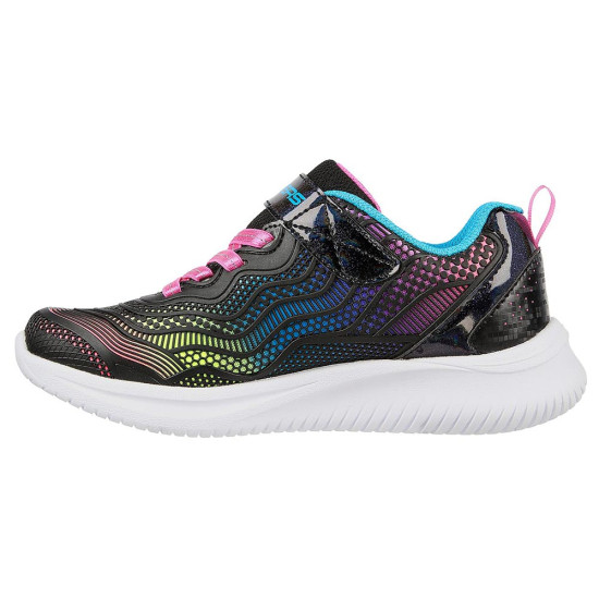 Skechers Jumpsters